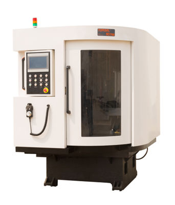精密型CNC製 刀片磨き機 / 工業用刀片磨き機器