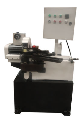 高精度 CNC 機能 円形 冷式 ソー 設備 木工