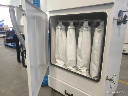 高精度 オート 円形 冷たい ソー 機械 積み木 作業