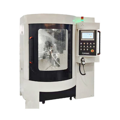 精密 CNC Tct サーブブレード 磨き機 木工