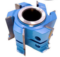 高精度CNCプロファイルカット機 磨き機械 木工