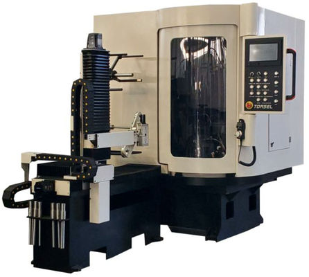 TORSEL プロフェッショナル サーブブレード シャーパー / CNC サーブブレード 磨き機 木工