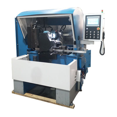 高精度 高精度 CNC 磨き機 TCT ソーブレード