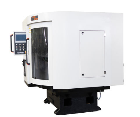 TORSEL CNC プロ 円形 刃 刃 刃 刃 刃 刃 刃 刃 刃 刃 刃 刃 刃 刃 刃 刃 刃 刃 刃 刃 刃 刃 刃 刃 刃 刃 刃 刃 刃 刃 刃 刃 刃 刃