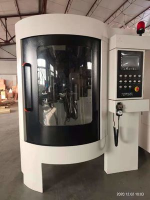 精密 CNC Tct サーブブレード 磨き機 木工