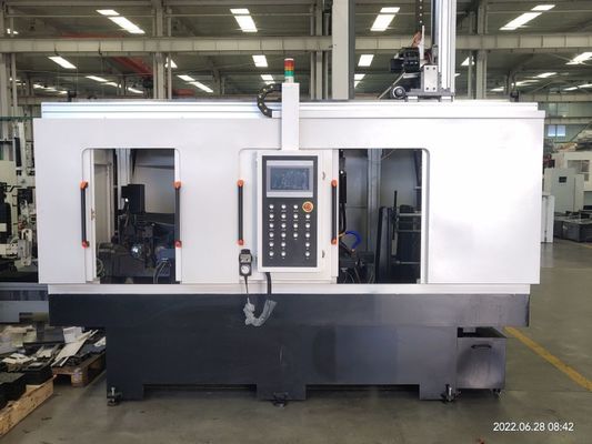木工 切断 CNC 磨き 刃 磨き 機械