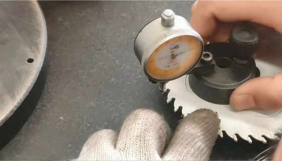 高精度 高精度 トルセルソー磨き機
