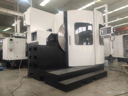 高精度 CNC 機能 刃 磨き機