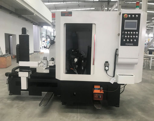 Cnc 機能 顔 角度 刃 削り 機械 木工 工業